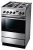 Electrolux EKK 513521 X