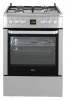 BEKO CSM 62320 DX