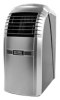Bork AC-MHR25080SI