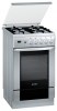 Gorenje GI 438 E