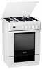 Gorenje GI 4368 W