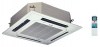 Jax ACQ-20HE