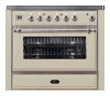 ILVE M-906-MP Antique white