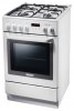 Electrolux EKK 513505 W