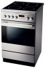 Electrolux EKC 513509 X