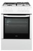 BEKO CSM 63120 GW