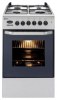 BEKO CM 51221 SX