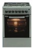 BEKO CSS 52110 GS