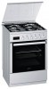 Gorenje K 67438 AX