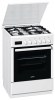 Gorenje K 67438 AW