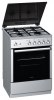 Gorenje GI 63293 AX