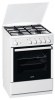 Gorenje GI 63293 AW