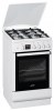 Gorenje GI 52393 AW