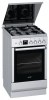 Gorenje GI 52393 AX