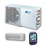 Airwell Multiconfort