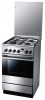 Electrolux EKK 513522 X