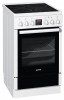 Gorenje EI 57320 AW