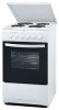 Zanussi ZCE 560 NW1