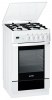 Gorenje GI 438 W