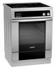 Gorenje EC 7969 E