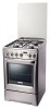 Electrolux EKK 513509 X