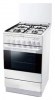 Electrolux EKK 511505 W