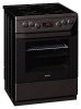 Gorenje EC 63398 BBR