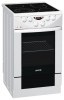 Gorenje EC 776 W