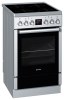 Gorenje EC 55335 AX