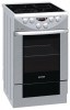 Gorenje EC 776 E