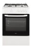 BEKO CSG 62010 W