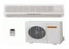 Hitachi RAS-07CH4(RAS-07CH4/RAC-07CH4)