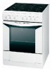 Indesit K 6C51 (W)