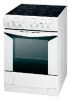 Indesit K 6C11 (W)