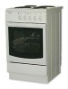 Gorenje E 131 B