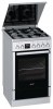 Gorenje K 57364 AXG