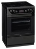 Gorenje EC 67346 DBR