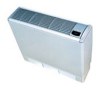 Delonghi PSF-20