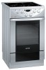 Gorenje EC 788 E