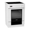 Gorenje EC 7969 W