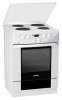Gorenje E 7775 W
