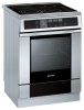 Gorenje ET 7991 E