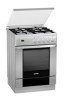 Gorenje GI 4368 E