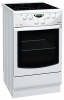 Gorenje EC 278 W