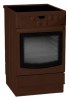 Gorenje EC 275 B
