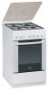 Gorenje GI 52203 IW