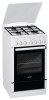 Gorenje K 57220 AW