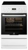 Electrolux EKC 54505 OW