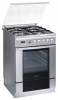 Gorenje K 7306 E