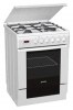 Gorenje K 7306 W